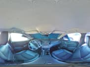 ✅ 2016 Chevrolet Impala LT • VIN: 2G1105SA7G9204133 • Лот: 75533484. Опубликован ранее на Copart с пробегом 192 153 миль. Бесплатный доступ к архиву аукционных продаж из США и подробный отчёт об истории автомобиля на DreamBid. Изображение 15.