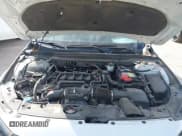 ✅ 2021 Honda Accord Sport SE • VIN: 1HGCV1F47MA111810 • Lot: 43361695. Listed on IAAI with 64,943 mi. Free auction sales archive from the USA and detailed vehicle history report at DreamBid. Image 10.