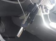 ✅ 2018 Chevrolet Colorado 4WD Work Truck • VIN: 1GCHTBEN2J1224781 • Lot: 41695573. Listed on IAAI with 51,006 mi. Free auction sales archive from the USA and detailed vehicle history report at DreamBid. Image 11.