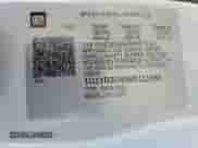 2021 Chevrolet Corvette 2LT с VIN 1G1YB2D45M5111568, выставлен на аукционе Copart как лот 76882884 с пробегом 10 362 миль миль и Списание • Salvage title. История ставок и продаж доступна на DreamBid. Изображение 13.