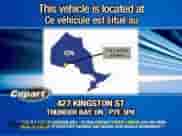 ✅ 2019 Hyundai Santa Fe Preferred • VIN: 5NMS3CAA0KH025038 • Lot: 91679145. Wystawiony na Copart z przebiegiem 96 466 mil mil. Skorzystaj z bezpłatnego archiwum sprzedaży aukcyjnych z USA i zobacz szczegółowy raport historii pojazdu na DreamBid. Zdjęcie 10.