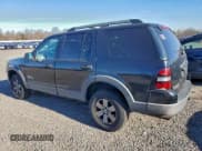 ✅ 2006 Ford Explorer XLT • VIN: 1FMEU73E26UA35839 • Lot: 95563375. Listed on Copart with 192,850 mi. Free auction sales archive from the USA and detailed vehicle history report at DreamBid. Image 2.