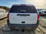 ✅ 2005 Saturn VUE • VIN: 5GZCZ53475S833786 • Лот: 93184175. Опубликован ранее на Copart с пробегом 89 759 миль. Бесплатный доступ к архиву аукционных продаж из США и подробный отчёт об истории автомобиля на DreamBid. Изображение 6.