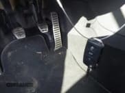 ✅ 2012 Volkswagen Golf GTI w/Conv & Sunroof • VIN: WVWEV7AJ6CW161963 • Lot: 41398810. Listed on IAAI with 172,582 mi. Free auction sales archive from the USA and detailed vehicle history report at DreamBid. Image 11.