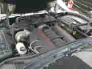 ✅ 1998 Chevrolet Corvette • VIN: 1G1YY22G6W5130385 • Lot: 42345580. Wystawiony na IAAI z przebiegiem 58 575 mil. Bezpłatny archiwum sprzedaży aukcyjnych z USA i szczegółowy raport historii pojazdu na DreamBid. Zdjęcie 19.