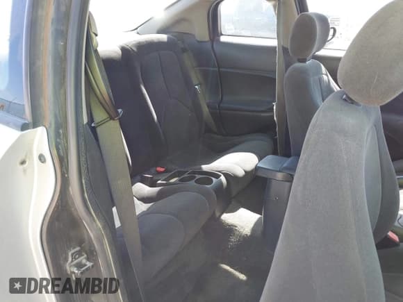 ✅ 2002 Saturn SC • VIN: 1G8ZY12722Z243236 • Лот: 42464967. Опубликован ранее на IAAI с пробегом 148 855 миль. Бесплатный доступ к архиву аукционных продаж из США и подробный отчёт об истории автомобиля на DreamBid. Изображение 8.