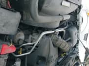 ✅ 2010 Dodge 1500 Sport • VIN: 1D7RV1CT0AS255392 • Lot: 42750191. Wystawiony na IAAI z przebiegiem 118 189 mil. Bezpłatny archiwum sprzedaży aukcyjnych z USA i szczegółowy raport historii pojazdu na DreamBid. Zdjęcie 19.