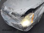 ✅ 2007 Cadillac DTS Luxury I • VIN: 1G6KD57Y47U183429 • Lot: 41132029. Listed on IAAI with 100,862 mi. Free auction sales archive from the USA and detailed vehicle history report at DreamBid. Image 6.