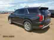 ✅ 2020 Hyundai Palisade SE • VIN: KM8R1DHE7LU063875 • Лот: 53461724. Размещён на Copart с пробегом 46 993 миль миль. Получите бесплатный доступ к архиву аукционных продаж из США и посмотрите подробный отчёт об истории автомобиля на DreamBid. Изображение 2.