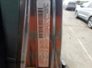 ✅ 2020 Jeep Wrangler Unlimited Rubicon • VIN: 1C4HJXFG4LW247603 • Lot: 55247645. Wystawiony na Copart z przebiegiem 44 791 mil. Bezpłatny archiwum sprzedaży aukcyjnych z USA i szczegółowy raport historii pojazdu na DreamBid. Zdjęcie 12.