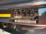 ✅ 2019 Hyundai Kona SEL • VIN: KM8K62AAXKU350866 • Лот: 38008044. Опубликован ранее на Copart с пробегом 44 624 миль. Бесплатный доступ к архиву аукционных продаж из США и подробный отчёт об истории автомобиля на DreamBid. Изображение 13.