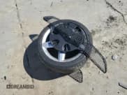 ✅ 2008 Mercedes-Benz E 350 Luxury • VIN: WDBUF56X98B305559 • Lot: 82545405. Wystawiony na Copart z przebiegiem 141 095 mil. Bezpłatny archiwum sprzedaży aukcyjnych z USA i szczegółowy raport historii pojazdu na DreamBid. Zdjęcie 12.