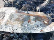 ✅ 2016 Ford F-150 XLT • VIN: 1FTEW1EP9GFC86504 • Лот: 42074046. Опубликован ранее на IAAI с пробегом Не указан. Бесплатный доступ к архиву аукционных продаж из США и подробный отчёт об истории автомобиля на DreamBid. Изображение 9.