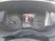 ✅ 2023 Subaru Crosstrek Premium • VIN: JF2GTAEC7PH290538 • Lot: 43337284. Wystawiony na IAAI z przebiegiem 51 834 mil. Bezpłatny archiwum sprzedaży aukcyjnych z USA i szczegółowy raport historii pojazdu na DreamBid. Zdjęcie 7.