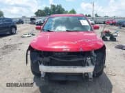 ✅ 2019 Jeep Compass Limited • VIN: 3C4NJCCB7KT802133 • Lot: 42571988. Listed on IAAI with 99,943 mi. Free auction sales archive from the USA and detailed vehicle history report at DreamBid. Image 6.