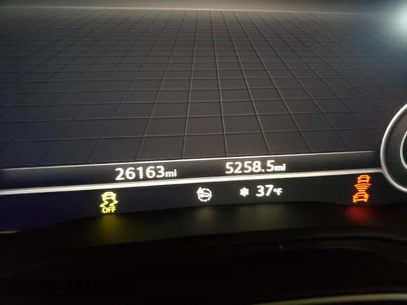 ✅ 2018 Audi S5 Sportback Prestige • VIN: WAUC4CF55JA120830 • Lot: 67305112. Listed on Copart with 26,163 mi. Free auction sales archive from the USA and detailed vehicle history report at DreamBid. Image 8.