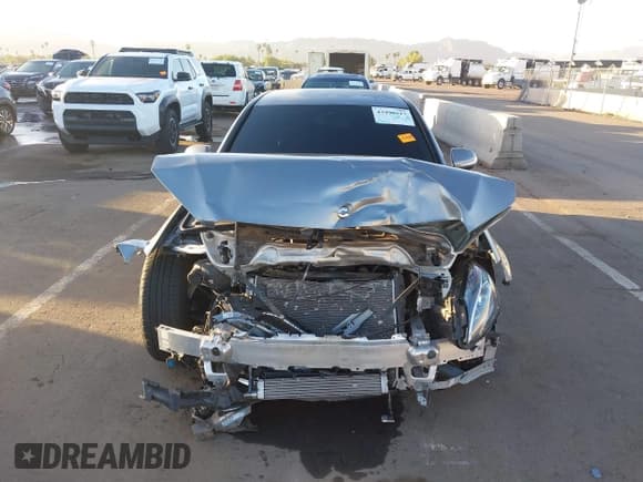 ✅ 2015 Mercedes-Benz C 300 • VIN: 55SWF4JB4FU053258 • Лот: 43498517. Опубликован ранее на IAAI с пробегом 42 905 миль. Бесплатный доступ к архиву аукционных продаж из США и подробный отчёт об истории автомобиля на DreamBid. Изображение 12.