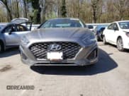 ✅ 2019 Hyundai Sonata SEL • VIN: 5NPE34AF6KH773813 • Лот: 48331433. Опубликован ранее на Copart с пробегом 60 266 миль. Бесплатный доступ к архиву аукционных продаж из США и подробный отчёт об истории автомобиля на DreamBid. Изображение 5.
