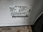 ✅ 2019 Ford Edge SEL • VIN: 2FMPK3J92KBC38162 • Lot: 82079665. Listed on Copart with 33,557 mi. Free auction sales archive from the USA and detailed vehicle history report at DreamBid. Image 13.