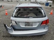 ✅ 2016 Mercedes-Benz E 350 Luxury • VIN: WDDHH8JB9GB183011 • Lot: 84166005. Listed on Copart with 99,233 mi. Free auction sales archive from the USA and detailed vehicle history report at DreamBid. Image 6.