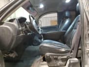 ✅ 2013 GMC Sierra 2500HD SLE • VIN: 1GT220C89DZ157015 • Lot: 45725595. Listed on Copart with 120,440 mi. Free auction sales archive from the USA and detailed vehicle history report at DreamBid. Image 7.