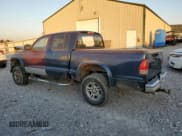 ✅ 2004 Dodge Dakota SLT • VIN: 1D7HG48N54S751729 • Lot: 75337434. Wystawiony na Copart z przebiegiem Nie podano. Bezpłatny archiwum sprzedaży aukcyjnych z USA i szczegółowy raport historii pojazdu na DreamBid. Zdjęcie 2.