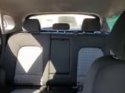 ✅ 2021 Hyundai Kona SE • VIN: KM8K12AA9MU708783 • Лот: 72770984. Опубликован ранее на Copart с пробегом 12 919 миль. Бесплатный доступ к архиву аукционных продаж из США и подробный отчёт об истории автомобиля на DreamBid. Изображение 10.