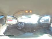 ✅ 2004 Dodge Dakota Sport • VIN: 1D7HL38K34S561259 • Lot: 83047884. Wystawiony na Copart z przebiegiem 118 565 mil. Bezpłatny archiwum sprzedaży aukcyjnych z USA i szczegółowy raport historii pojazdu na DreamBid. Zdjęcie 13.