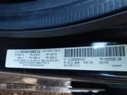 ✅ 2013 Chrysler 200 LX • VIN: 1C3CCBAB5DN670107 • Лот: 43774672. Опубликован ранее на IAAI с пробегом 180 261 миль. Бесплатный доступ к архиву аукционных продаж из США и подробный отчёт об истории автомобиля на DreamBid. Изображение 9.