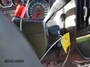 ✅ 2017 Chevrolet Silverado 1500 LT • VIN: 3GCUKREC1HG107987 • Lot: 43663369. Listed on IAAI with 110,462 mi. Free auction sales archive from the USA and detailed vehicle history report at DreamBid. Image 11.