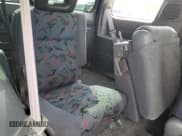 ✅ 1997 Toyota RAV4 • VIN: JT3XP10V7V0008393 • Lot: 65995485. Wystawiony na Copart z przebiegiem 107 216 mil. Bezpłatny archiwum sprzedaży aukcyjnych z USA i szczegółowy raport historii pojazdu na DreamBid. Zdjęcie 10.