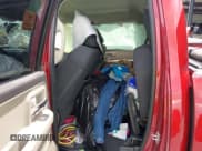 ✅ 2012 Ram 1500 SLT • VIN: 1C6RD7GT7CS314782 • Lot: 42642431. Listed on IAAI with 142,412 mi. Free auction sales archive from the USA and detailed vehicle history report at DreamBid. Image 8.