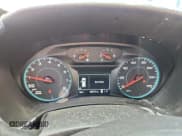 ✅ 2018 Chevrolet Equinox LT • VIN: 2GNAXJEV1J6351462 • Лот: 89899945. Опубликован ранее на Copart с пробегом 89 973 миль. Бесплатный доступ к архиву аукционных продаж из США и подробный отчёт об истории автомобиля на DreamBid. Изображение 9.