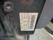 ✅ 2007 Dodge 3500 SLT • VIN: 3D7MX48A97G830618 • Lot: 66512315. Wystawiony na Copart z przebiegiem 414 244 mil. Bezpłatny archiwum sprzedaży aukcyjnych z USA i szczegółowy raport historii pojazdu na DreamBid. Zdjęcie 13.