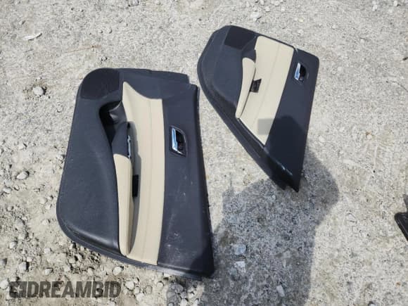 ✅ 2014 Acura ILX Technology • VIN: 19VDE1F70EE001881 • Lot: 83840265. Listed on Copart with 80,277 mi. Free auction sales archive from the USA and detailed vehicle history report at DreamBid. Image 12.