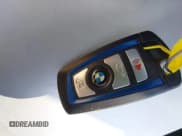 ✅ 2014 BMW 4 Series 435i • VIN: WBA3T3C54EJ877196 • Лот: 42755387. Опубликован ранее на IAAI с пробегом 113 172 миль. Бесплатный доступ к архиву аукционных продаж из США и подробный отчёт об истории автомобиля на DreamBid. Изображение 11.