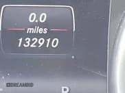 ✅ 2014 Mercedes-Benz M 350 • VIN: 4JGDA5HB9EA333067 • Lot: 42391328. Listed on IAAI with 132,910 mi. Free auction sales archive from the USA and detailed vehicle history report at DreamBid. Image 16.