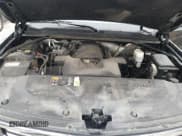 ✅ 2016 Chevrolet Suburban LTZ • VIN: 1GNSKJKC7GR426717 • Lot: 86838995. Wystawiony na Copart z przebiegiem 228 578 mil. Bezpłatny archiwum sprzedaży aukcyjnych z USA i szczegółowy raport historii pojazdu na DreamBid. Zdjęcie 12.