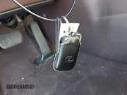 ✅ 2016 Lexus RX 350 • VIN: 2T2BZMCA8GC040882 • Lot: 42265040. Wystawiony na IAAI z przebiegiem 52 255 mil. Bezpłatny archiwum sprzedaży aukcyjnych z USA i szczegółowy raport historii pojazdu na DreamBid. Zdjęcie 11.