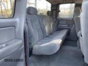 ✅ 2003 Chevrolet Silverado 1500 LS • VIN: 2GCEC19T731137235 • Лот: 43697659. Опубликован ранее на IAAI с пробегом 200 000 миль. Бесплатный доступ к архиву аукционных продаж из США и подробный отчёт об истории автомобиля на DreamBid. Изображение 8.