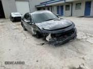 ✅ 2018 Dodge Charger R/T • VIN: 2C3CDXCT5JH176303 • Lot: 70745605. Wystawiony na Copart z przebiegiem 113 235 mil. Bezpłatny archiwum sprzedaży aukcyjnych z USA i szczegółowy raport historii pojazdu na DreamBid. Zdjęcie 13.