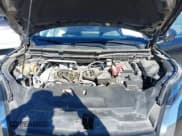 ✅ 2022 Mitsubishi Outlander SEL • VIN: JA4J3VA82NZ061232 • Lot: 41213505. Listed on IAAI with 62,108 mi. Free auction sales archive from the USA and detailed vehicle history report at DreamBid. Image 10.