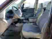 2000 Chevrolet Malibu z VIN 1G1ND52J6Y6103745, wystawiony jako Copart lot #41479865 z przebiegiem 140 442 mil mil oraz Szkoda całkowita • Salvage title. Historia ofert i sprzedaży dostępna na DreamBid. Obrazek 7.