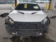 ✅ 2013 Hyundai Genesis Coupe R-Spec • VIN: KMHHT6KD2DU089688 • Lot: 41539758. Wystawiony na IAAI z przebiegiem 129 171 mil. Bezpłatny archiwum sprzedaży aukcyjnych z USA i szczegółowy raport historii pojazdu na DreamBid. Zdjęcie 12.