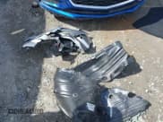 ✅ 2014 Lexus IS 250 • VIN: JTHBF1D25E5017037 • Лот: 42272474. Опубликован ранее на IAAI с пробегом 112 963 миль. Бесплатный доступ к архиву аукционных продаж из США и подробный отчёт об истории автомобиля на DreamBid. Изображение 12.