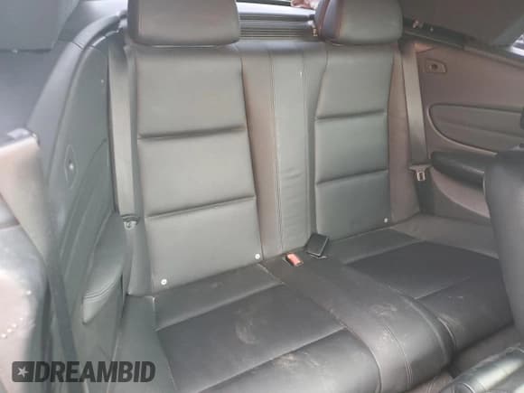 ✅ 2011 BMW 1 Series 135i • VIN: WBAUN7C52BVM24429 • Лот: 82430995. Опубликован ранее на Copart с пробегом Не указан. Бесплатный доступ к архиву аукционных продаж из США и подробный отчёт об истории автомобиля на DreamBid. Изображение 10.