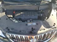 ✅ 2017 Buick Enclave Leather • VIN: 5GAKVBKD0HJ224317 • Лот: 86116025. Опубликован ранее на Copart с пробегом 67 178 миль. Бесплатный доступ к архиву аукционных продаж из США и подробный отчёт об истории автомобиля на DreamBid. Изображение 12.