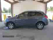 ✅ 2008 Saturn VUE XR • VIN: 3GSDL73778S538553 • Lot: 42630533. Wystawiony na IAAI z przebiegiem 176 618 mil. Bezpłatny archiwum sprzedaży aukcyjnych z USA i szczegółowy raport historii pojazdu na DreamBid. Zdjęcie 14.