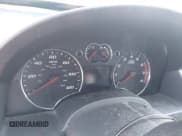 ✅ 2008 Chevrolet Equinox LT • VIN: 2CNDL43F686056300 • Лот: 41546986. Опубликован ранее на IAAI с пробегом Не указан. Бесплатный доступ к архиву аукционных продаж из США и подробный отчёт об истории автомобиля на DreamBid. Изображение 7.