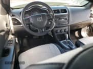 ✅ 2013 Dodge Avenger SE • VIN: 1C3CDZAB2DN632436 • Лот: 42988095. Опубликован ранее на Copart с пробегом 118 625 миль. Бесплатный доступ к архиву аукционных продаж из США и подробный отчёт об истории автомобиля на DreamBid. Изображение 8.